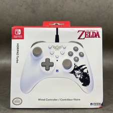 Hori Gaming Controller Horipad