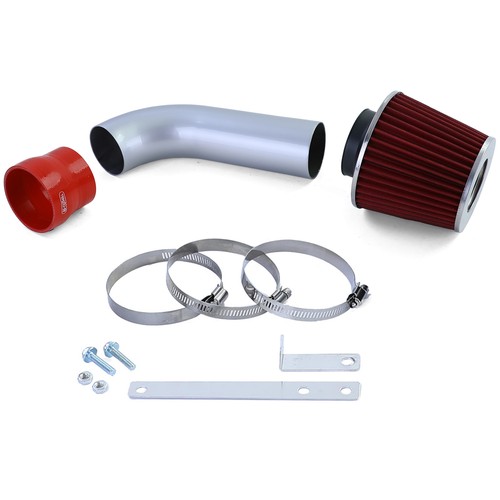 Tenzo air intake - air,
