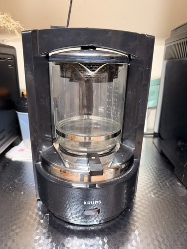 Krups km 4689 - t8.2,