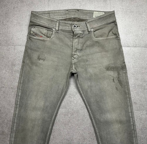 100 orig diesel sleenker slim - sleenker,