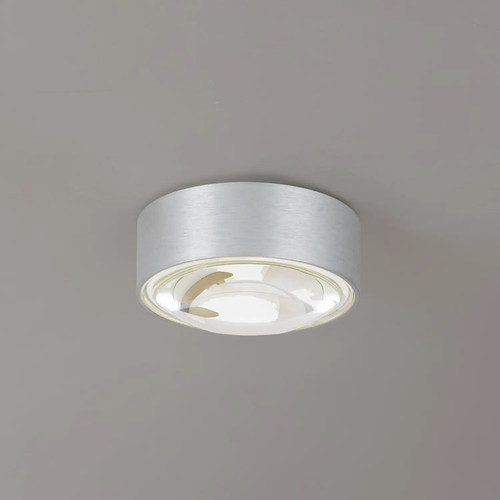 Lindby downlight einbaulampe - lindby,