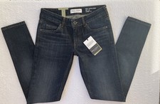 Marc O‘ Polo Damen Jeans