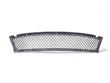BMW Stoßstange Gitter Mitte
