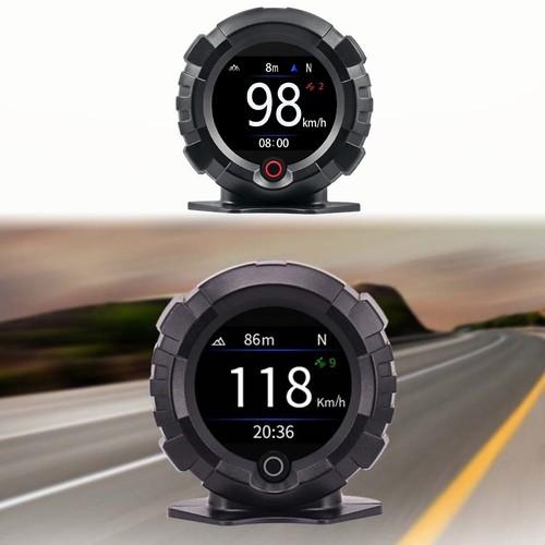 Für gps neigungsmesser - gps,