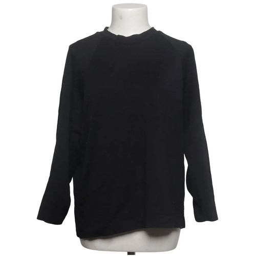 Elvine strickpullover - elvine,,