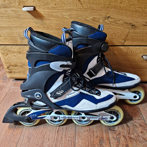 Moto 90 - k2,