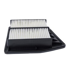 Luftfilter für HONDA ACCORD VIII (CU), ACCORD VIII Kombi (CW)