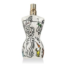 Jean Paul Gaultier Classique