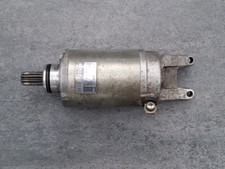 Suzuki GSX R 400 1987-1990