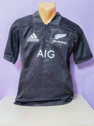 All blacks neuseeland 2017 - all,