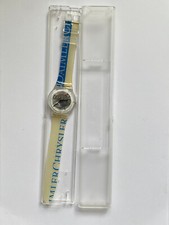 Swatch daimler chrysler in - chrysler,