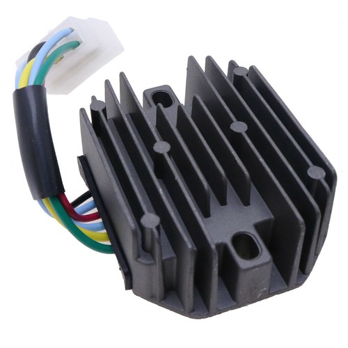12v spannungsregler für - 12v,