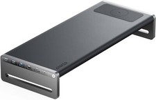 Anker 12-in-1 USB-C Docking