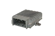 BMW F10 F11 F06 F01 F15 Active