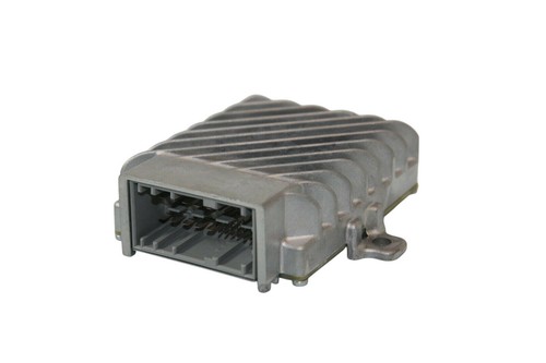 Bmw f10 f11 f06 f01 - f15, active