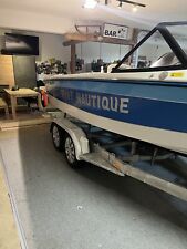 sport boote gebrauchte correctcraft 