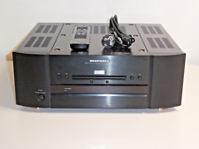 Marantz UD9004 High-End