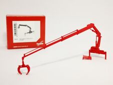 054140 Hiab Ladekran X-HIPRO