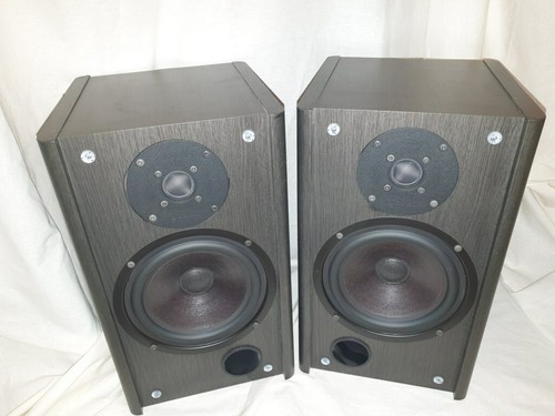 Sony lautsprecher vf - sony, ed