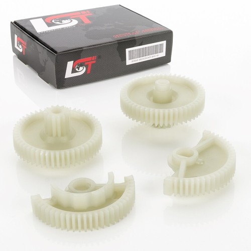 Drosselklappen stellmotor - 2x,