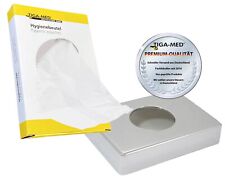 Hygienebeutel Hygienetüten
