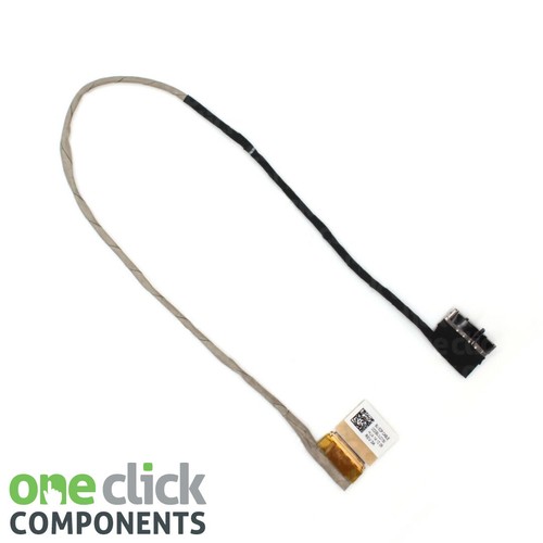 Ersatz pin lcd led - ersatz, 30