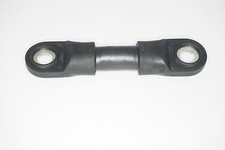 48V Batterie,80v, Polverbinder