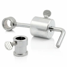 BBQ-Toro Ausgleichsgewicht