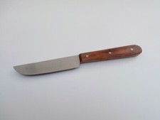 Zigarrenmesser v. Brosy