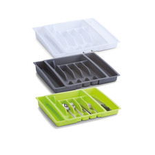 Besteckkasten Besteckfach