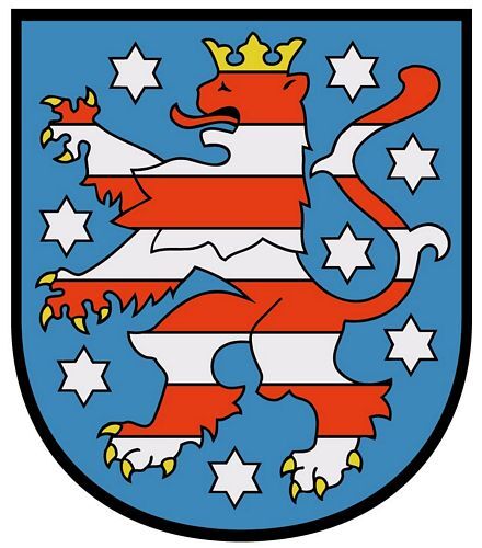 Autoaufkleber sticker - autoaufkleber,