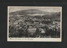 Ansichtskarte Postkarte "