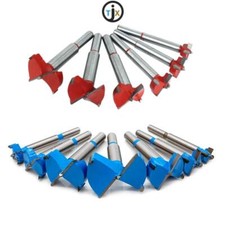 16-100mm Forstner Auger Bohrer