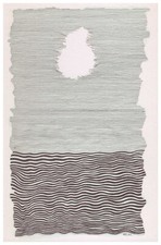 Postkarte Literaturpostkarte