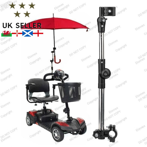MOBILITÄTSROLLER