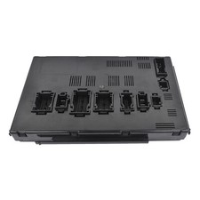 Sam modul hinten - modul, for