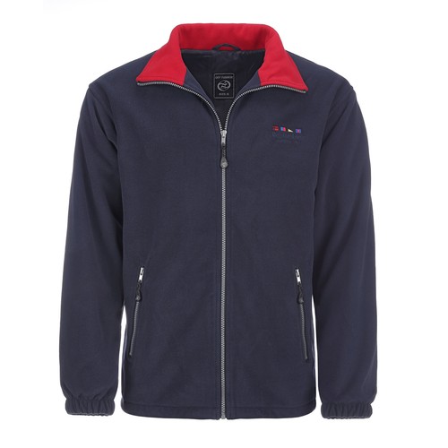 Dry fashion herren - dry,