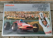 Stabo car 1 - car, 1/32