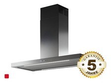 Falmec Plane Plus Inselhaube