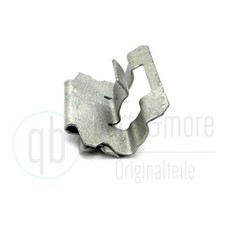 Original VW Klammer Clip