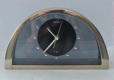 Seiko QQZ137G Kaminuhr