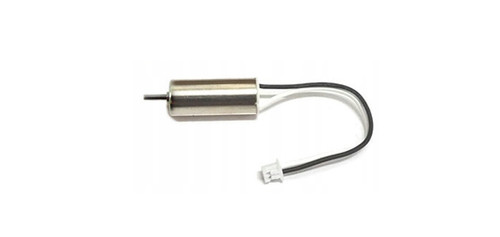 Ersatzmotor für syma x56w - ersatzmotor,