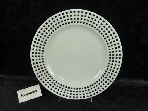Rosenthal faro finestra - ",