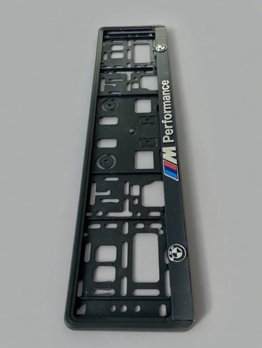 Bmw performance line gold - ,
