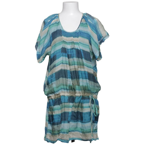 Zara woman tunika größe - woman,,