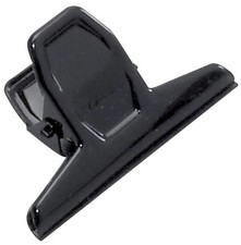 Maul briefklemmer maulpro - maul,