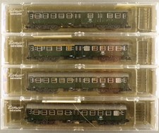 Roco 2253 2254 - , 2