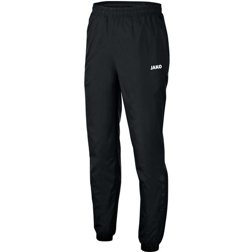 Jako team regenhose - team, 2.0