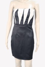 Lipsy London Damen Kleid Gr