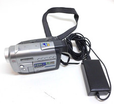 Medion Mini DV Digital